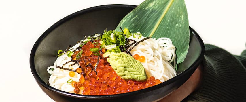 Tachinomiya (Kovan)